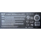 Nec LCD monitor MultiSync Opticlear LCD1790GX (Тамбов)