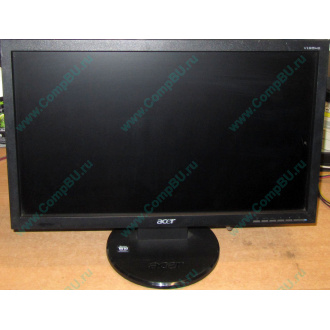 Монитор 18.5" TFT Acer V193HQ Db (Тамбов)