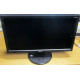 Монитор 18.5" TFT Acer V193HQ D (Тамбов)