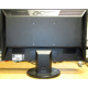 Монитор 18.5" Acer V193HQ Db вид сзади (Тамбов)