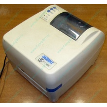 Термопринтер Datamax DMX-E-4203 (Тамбов)