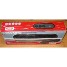 UPS PCM WOW-300 (Тамбов)