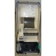 Термопринтер Datamax DMX-E-4203 (Тамбов)