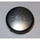 Эмблема DELL от Optiplex 745/755/760/780 Tower (Тамбов)