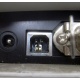 Термопринтер Zebra TLP 2844 (выломан USB разъём в Тамбове, COM и LPT на месте; без БП!) - Тамбов