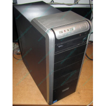 Б/У компьютер DEPO Neos 460MD (Intel Core i5-2400 /4Gb DDR3 /500Gb /ATX 400W /Windows 7 PRO) - Тамбов