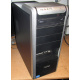 БУ компьютер DEPO Neos 460MD (Intel Core i5-2400 /4Gb DDR3 /500Gb /ATX 400W /Windows 7 PRO) - Тамбов