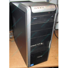 Б/У компьютер DEPO Neos 460MD (Intel Core i5-2400 /4Gb DDR3 /500Gb /ATX 400W /Windows 7 PRO) - Тамбов