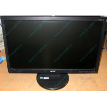 Монитор 18.5" TFT Acer V193HQ D (Тамбов)