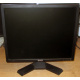 Dell E190 Sf в Тамбове, монитор 19" TFT Dell E190Sf (Тамбов)
