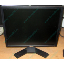 Dell E190 Sf в Тамбове, монитор 19" TFT Dell E190Sf (Тамбов)