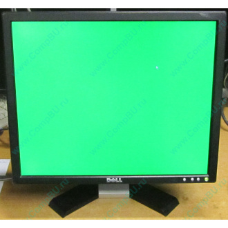 Dell E190Sf в Тамбове, монитор 19" TFT Dell E190 Sf (Тамбов)