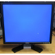 Dell E197FP в Тамбове, монитор 19" TFT Dell E197 FP (Тамбов)