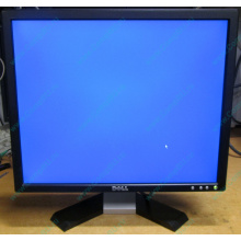 Dell E197FP в Тамбове, монитор 19" TFT Dell E197 FP (Тамбов)