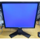 Dell P190S t в Тамбове, монитор 19" TFT Dell P190 St (Тамбов)