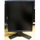 Dell P190S t в Тамбове, монитор Dell P190 St в Тамбове, Dell P190St (Тамбов)