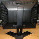 Dell P190St в Тамбове, вид сзади Dell P190S t в Тамбове, монитор 19" TFT Dell P190 St вид сзади (Тамбов)