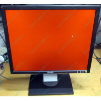 Dell E197F P в Тамбове, монитор 19" TFT Dell E197FPb (Тамбов)