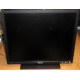 Dell E197F P в Тамбове, монитор 19" ЖК Dell E197FPb (Тамбов)