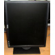 Dell E197 FP в Тамбове, монитор 19" TFT Dell E197FP b (Тамбов)