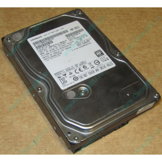 HDD 500Gb Hitachi HDS721050DLE630 донор на запчасти (Тамбов)