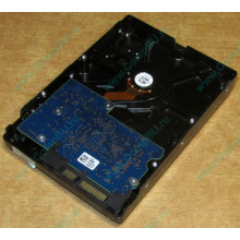 HDD 500Gb Hitachi HDS721050DLE630 донор на запчасти (Тамбов)