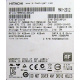 HDS721050DLE630 500Gb Hitachi (Тамбов)