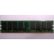 Модуль оперативной памяти 4Gb DDR2 Kingston KVR800D2N6 pc-6400 (800MHz)  (Тамбов)
