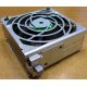 Кулер HP 224977 (224978-001) для Proliant ML370 G2/G3/G4 (Тамбов).