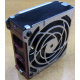 Кулер HP 224978-001 для Proliant ML370 G2/G3/G4 (Тамбов).