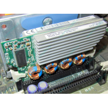 VRM модуль HP 367239-001 для серверов HP Proliant G4 (Тамбов)