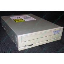 CDRW Plextor PX-W4012TA IDE White (Тамбов)