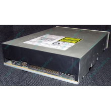 CDRW Plextor PX-W4012TA IDE White (Тамбов)