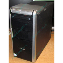 Б/У компьютер DEPO Neos 460MN (Intel Core i3-2100 /4Gb DDR3 /250Gb /ATX 400W /Windows 7 Professional) - Тамбов