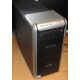 Б/У системный блок DEPO Neos 460MN (Intel Core i5-2300 (4x2.8GHz) /4Gb /250Gb /ATX 400W /Windows 7 Professional) - Тамбов