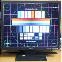 Монитор 19" Acer V193 DOb (Тамбов)