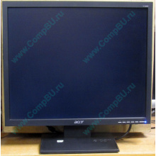 Монитор 19" Acer V193 DOb (Тамбов)