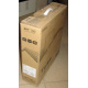 Монитор 19" Acer V193 DOb в коробке (Тамбов)