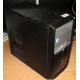 Системный блок БУ Intel Core i3-2120 (2x3.3GHz HT) /4Gb DDR3 /160Gb /ATX 350W (Тамбов).