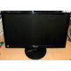 Монитор 23.6" Samsung S24C350L (Тамбов)