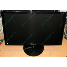 Монитор 23.6" Samsung S24C350L (Тамбов)