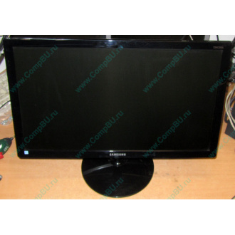 Монитор 23.6" Samsung S24C350L (Тамбов)