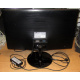 Монитор 23.6" Samsung LS24C350 (S24C350L; S24C350BL/CI) - Тамбов