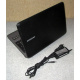 Ноутбук Samsung R528 (Intel Celeron Dual Core T3100 (2x1.9Ghz) /2Gb DDR3 /250Gb /15.6" TFT 1366x768) - Тамбов