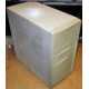 Б/У компьютер Intel Pentium Dual Core E2220 (2x2.4GHz) /2Gb DDR2 /80Gb /ATX 300W (Тамбов)