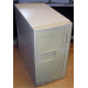 Б/У системный блок Intel Pentium Dual Core E2220 (2x2.4GHz) /2Gb DDR2 /80Gb /ATX 300W (Тамбов)
