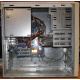 Intel Pentium Dual Core E2220 (2x2.4GHz) /ASRock 775i945GZ /2x1Gb DDR2 /80Gb Maxtor 6Y080L0 /ATX 300W Sparkman SM-300W (Тамбов)