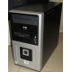 4-хъядерный системный блок AMD Athlon II X4 645 (4x3.1GHz) /4Gb DDR3 /250Gb /ATX 450W (Тамбов)
