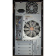 Компьютер AMD Athlon II X4 645 (4x3.1GHz) /4Gb DDR3 /250Gb /ATX 450W вид сзади (Тамбов)