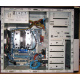 AMD Athlon II X4 645 /GIGABYTE GA-MA78LMT-S2 /4Gb DDR3 /250Gb Seagate ST3250318AS /ATX 450W Power Man IP-S450T7-0 (Тамбов)
